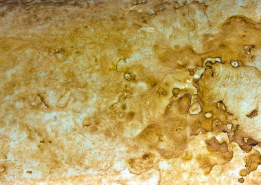 net olarak tanımlanmış doku ve kabartma kumtaşı arka plan