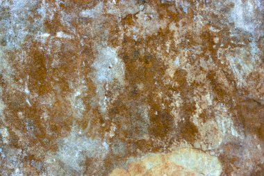 net olarak tanımlanmış doku ve kabartma kumtaşı arka plan