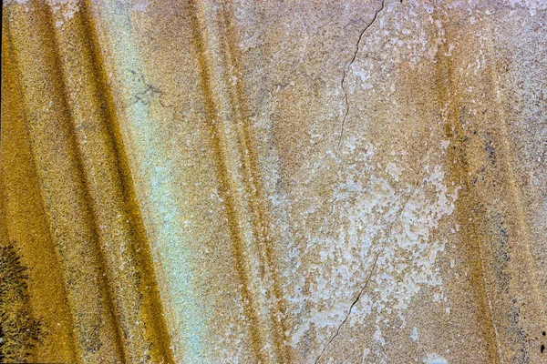 Фон з пісковиком з чітко визначеною текстурою та рельєфом — стокове фото