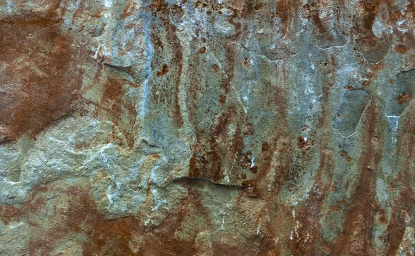 Piaskowiec tło z jasno określoną teksturę i ulgi — Zdjęcie stockowe