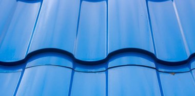 Metal dokusuna yakın çekim Zona