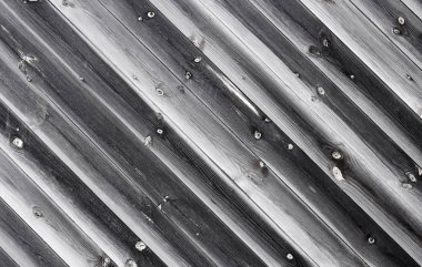 Kahverengi ahşap duvar dokusu arkaplanı