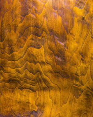 grunge ahşap desen dokusu