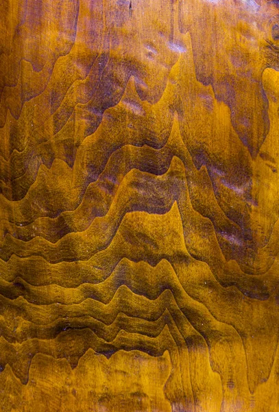 Текстура гранж-дерева — стоковое фото