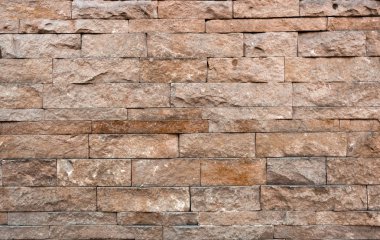 Modern Multi renk taş, kayrak Traverten kumtaşı arka planı için kullanılan duvar