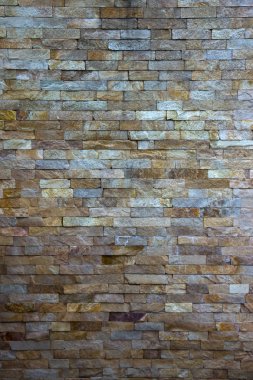 saman doku yeşil kumtaşı, mermer ve Traverten