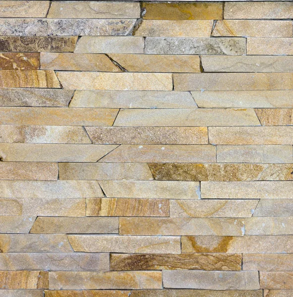 Modern Multi renk taş, kayrak Traverten kumtaşı arka planı için kullanılan duvar