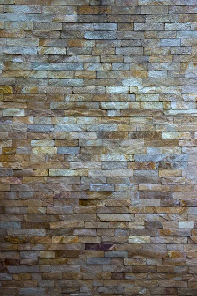 saman doku yeşil kumtaşı, mermer ve Traverten