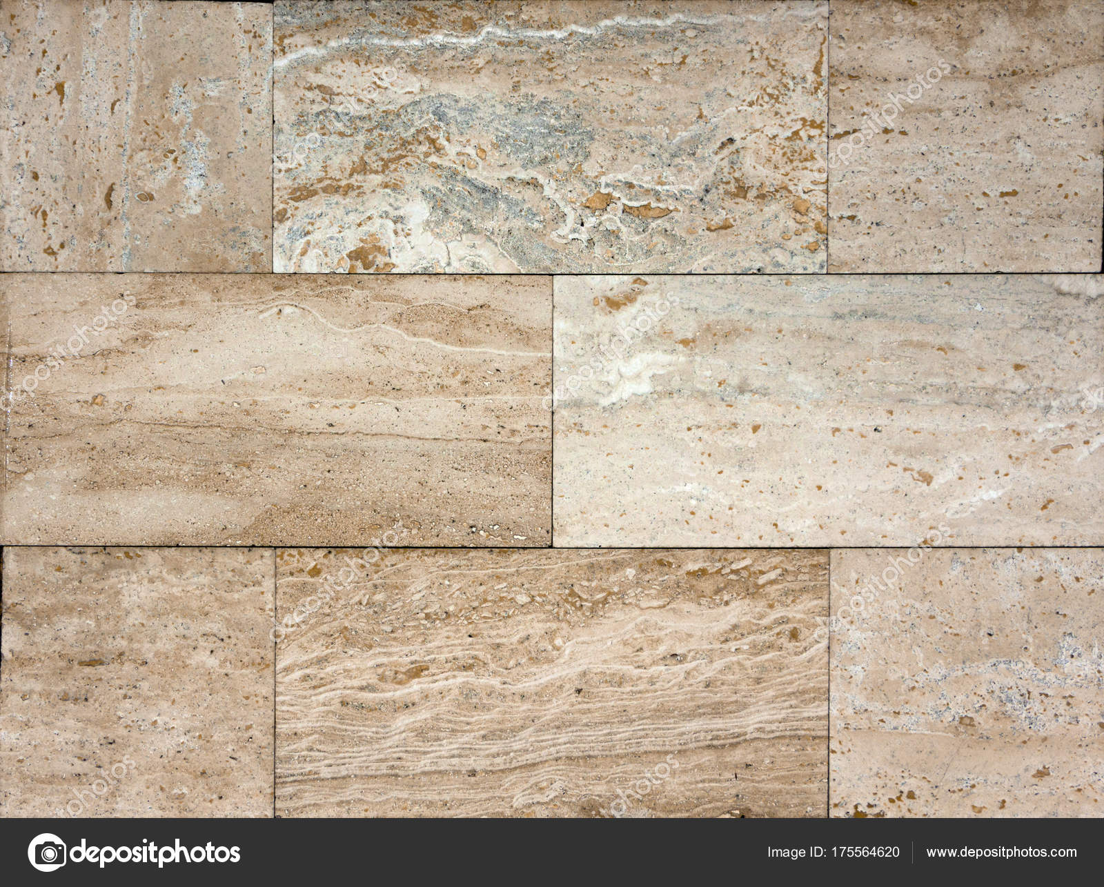 Travertine svenska Travertine svenska