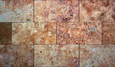 sanatsal kumtaşı duvar doku arka plan desenleri