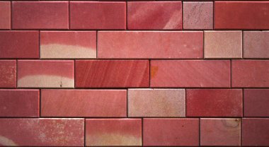 sanatsal kumtaşı duvar doku arka plan desenleri