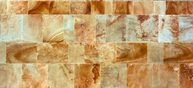 sanatsal kumtaşı duvar doku arka plan desenleri