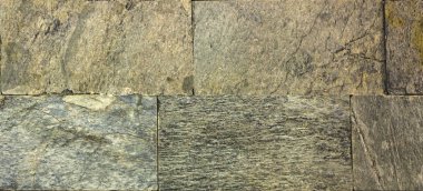 sanatsal kumtaşı duvar doku arka plan desenleri