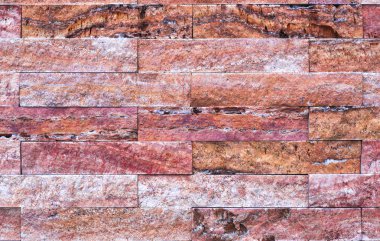 sanatsal kumtaşı duvar doku arka plan desenleri