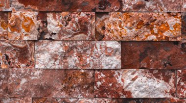 sanatsal kumtaşı duvar doku arka plan desenleri