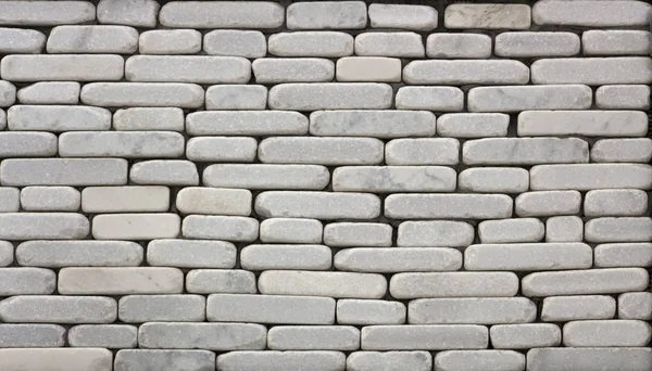 Stone wall texture, travertine tiles facing