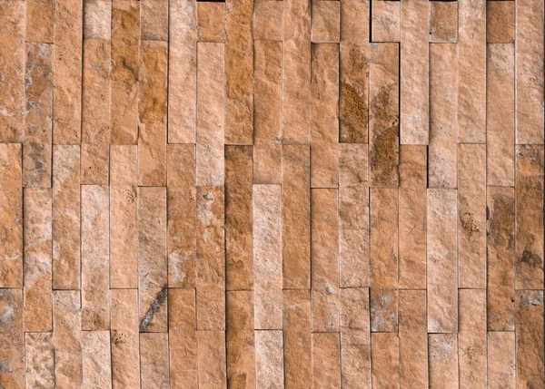 Madera textura piso | textura de piso de madera — Foto de stock