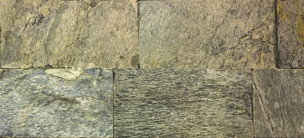 sanatsal kumtaşı duvar doku arka plan desenleri