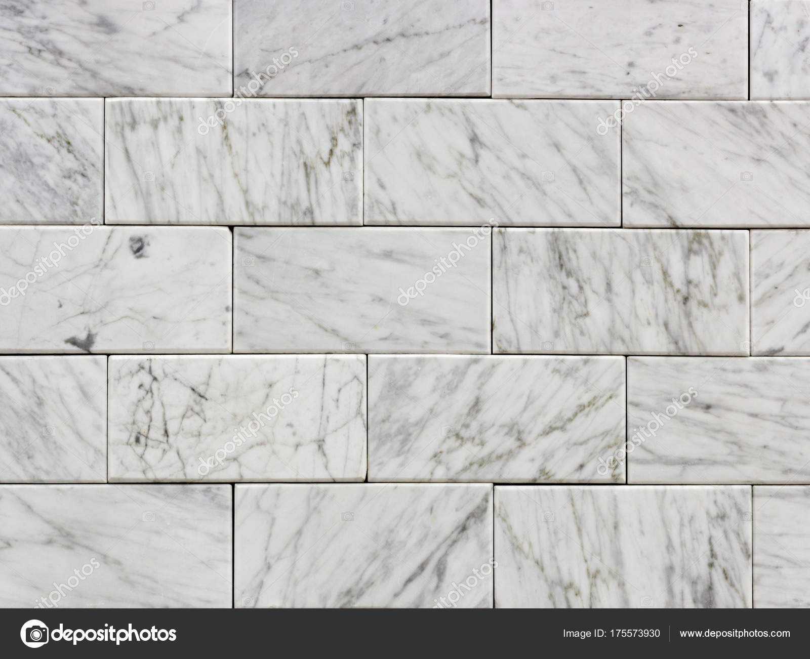 Marble Texture Decorative Brick Wall Tiles Made Of Natural Stone Marble Texture Decorative Brick Wall Tiles Made Of Natural Stone Building Materials