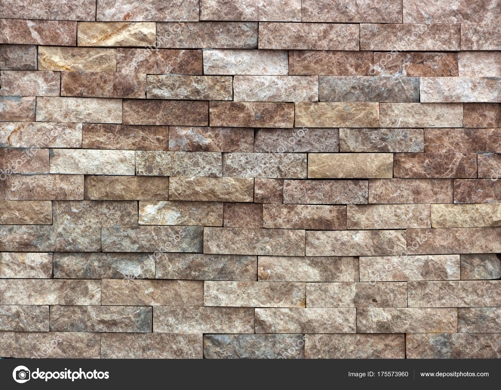 Marble texture decorative brick, wall tiles made of natural stone. Building materials. 8 Marble texture decorative brick, wall tiles made of natural stone. Building materials. 8