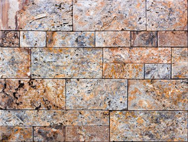 sanatsal kumtaşı duvar doku arka plan desenleri