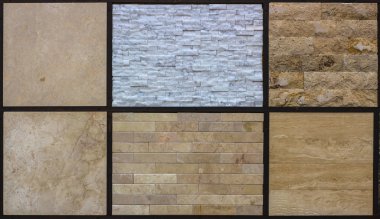 sanatsal kumtaşı duvar doku arka plan desenleri