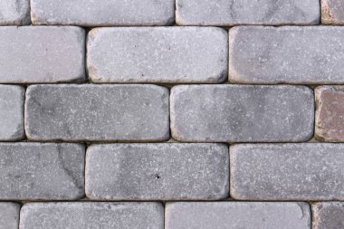 Mermer doku dekoratif tuğla, kiremit doğal taş duvar. Besin maddeler ve içecekler.