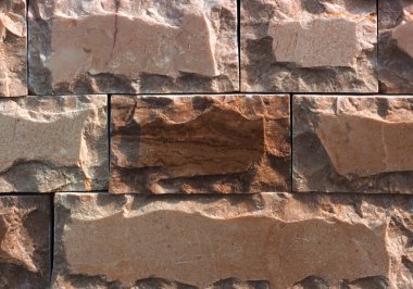 Mermer doku dekoratif tuğla, kiremit doğal taş duvar. Besin maddeler ve içecekler.