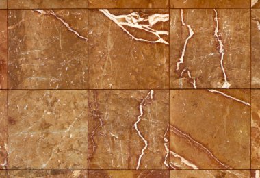 Mermer doku dekoratif tuğla, kiremit doğal taş duvar. Besin maddeler ve içecekler.