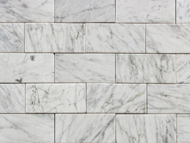 Mermer doku dekoratif tuğla, kiremit doğal taş duvar. Besin maddeler ve içecekler.