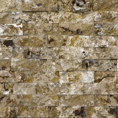 Mermer doku dekoratif tuğla, kiremit doğal taş duvar. Besin maddeler ve içecekler.