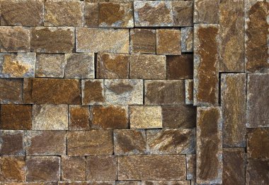 Mermer doku dekoratif tuğla, kiremit doğal taş duvar. Besin maddeler ve içecekler.