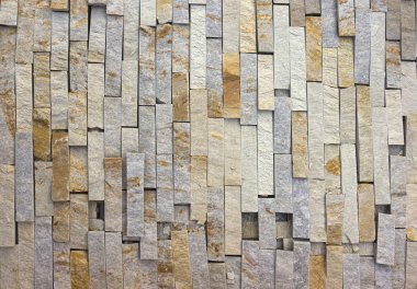 Mermer doku dekoratif tuğla, kiremit doğal taş duvar. Besin maddeler ve içecekler.