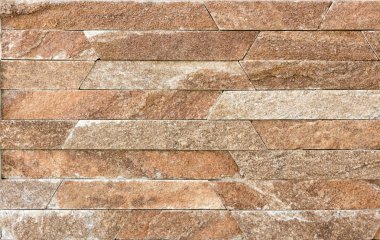 Mermer doku dekoratif tuğla, kiremit doğal taş duvar. Besin maddeler ve içecekler.