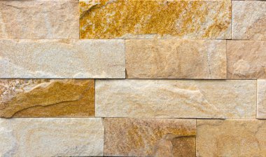 Mermer doku dekoratif tuğla, kiremit doğal taş duvar. Besin maddeler ve içecekler.