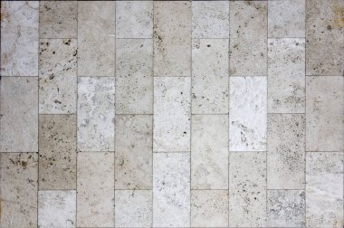 Mermer doku dekoratif tuğla, kiremit doğal taş duvar. Besin maddeler ve içecekler.