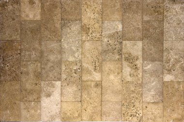 Mermer doku dekoratif tuğla, kiremit doğal taş duvar. Besin maddeler ve içecekler.