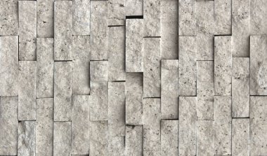 sanatsal kumtaşı duvar doku arka plan desenleri