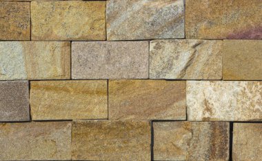 sanatsal kumtaşı duvar doku arka plan desenleri