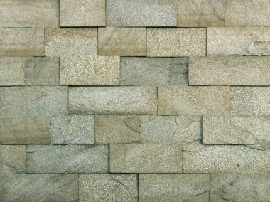 sanatsal kumtaşı duvar doku arka plan desenleri