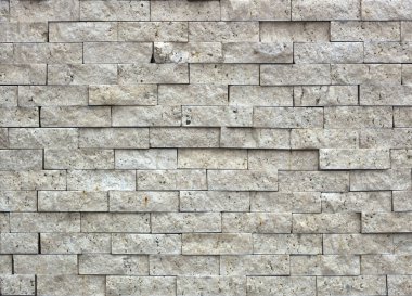 sanatsal kumtaşı duvar doku arka plan desenleri