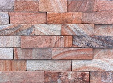 sanatsal kumtaşı duvar doku arka plan desenleri