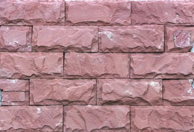 sanatsal kumtaşı duvar doku arka plan desenleri