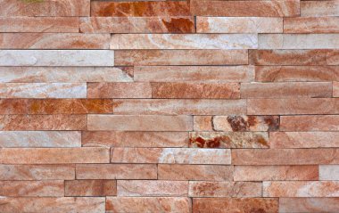 sanatsal kumtaşı duvar doku arka plan desenleri