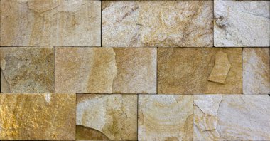 sanatsal kumtaşı duvar doku arka plan desenleri