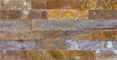 sanatsal kumtaşı duvar doku arka plan desenleri