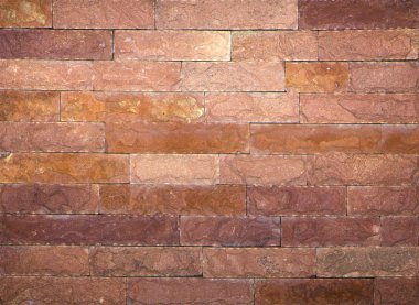 sanatsal kumtaşı duvar doku arka plan desenleri