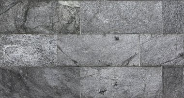 sanatsal kumtaşı duvar doku arka plan desenleri