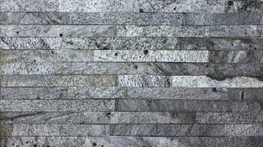 sanatsal kumtaşı duvar doku arka plan desenleri