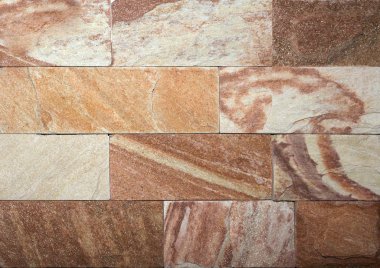 sanatsal kumtaşı duvar doku arka plan desenleri